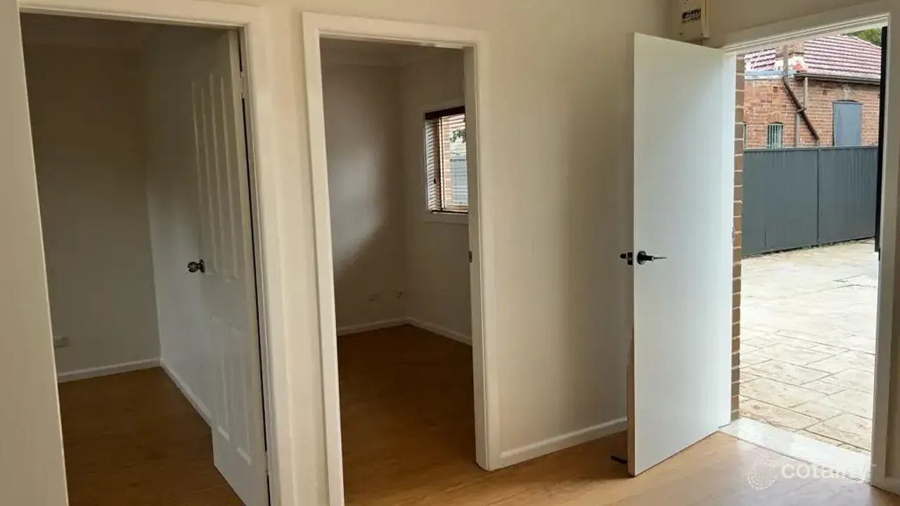 2-bedroom house at 15 Thomas Street, Ashfield, NSW 2131, Inner West, New South Wales