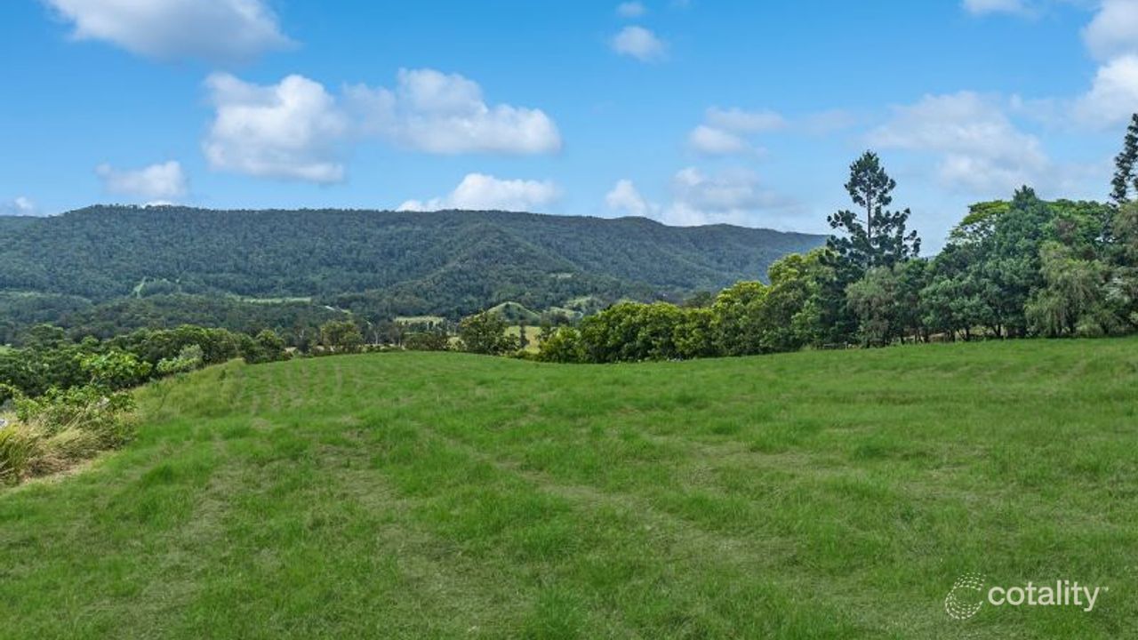 0-bedroom unit at 6/2 Cordyline Road, Rock Valley, NSW 2480, Lismore Council, New South Wales