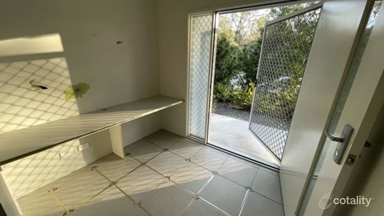 4-bedroom house at 178 George Alexander Way, Coomera, QLD 4209, Gold Coast Council, Queensland