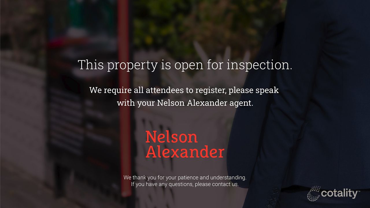 3-bedroom house at 5 Fontaine Street, Pascoe Vale South, VIC 3044, Merri-bek Council, Victoria