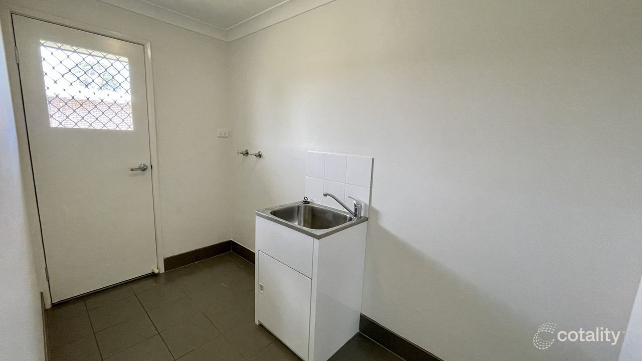 3-bedroom house at 12136 Bunya Highway, Memerambi, QLD 4610, South Burnett Council, Queensland