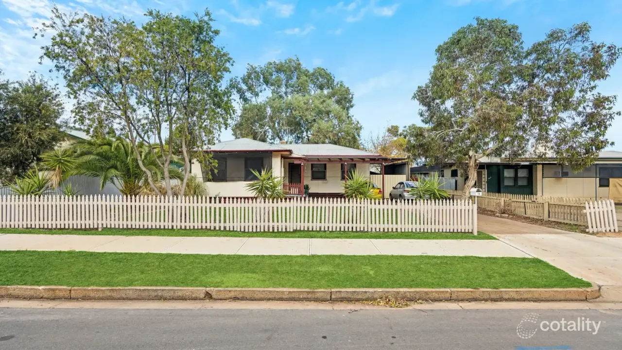 3-bedroom house at 16 Chirton Street, Elizabeth North, SA 5113, Playford Council, South Australia