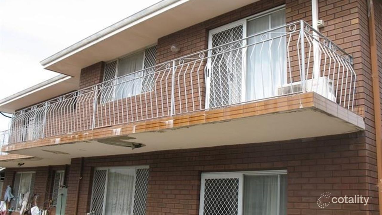 4-bedroom house at 8A Jean Street, Beaconsfield, WA 6162, Fremantle, Western Australia