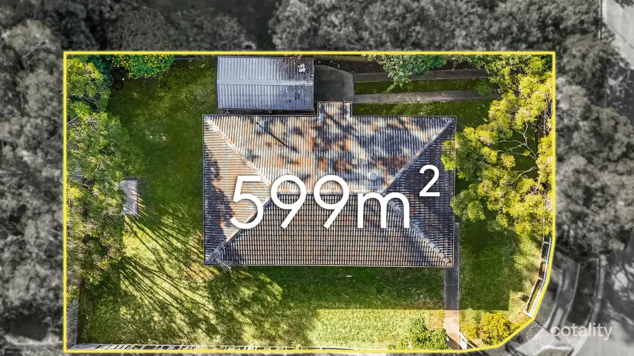 3-bedroom house at 20 Yugumbri Crescent, Logan Central, QLD 4114, Logan, Queensland