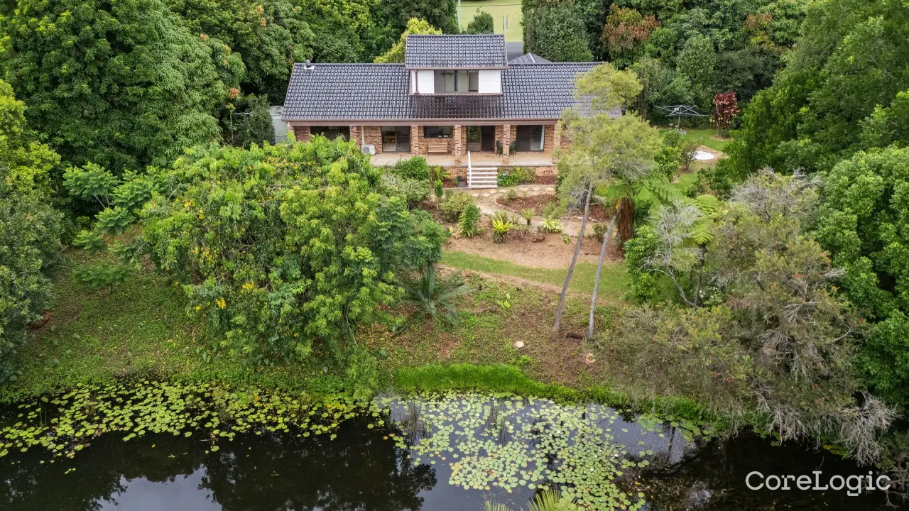 3-bedroom house at 16 Faviell Drive, Coffs Harbour Council, New South Wales
