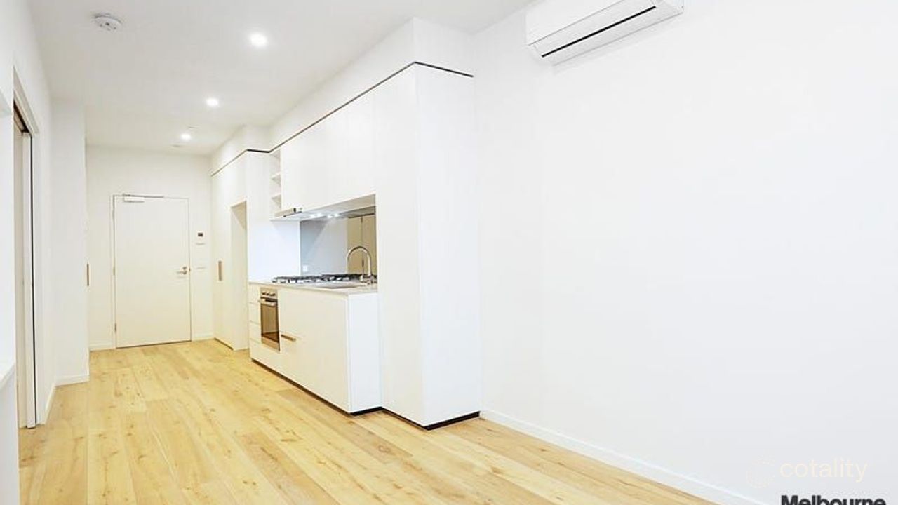 2-bedroom unit at G09/64-66 Keilor Road, Essendon North, VIC 3041, Moonee Valley, Victoria