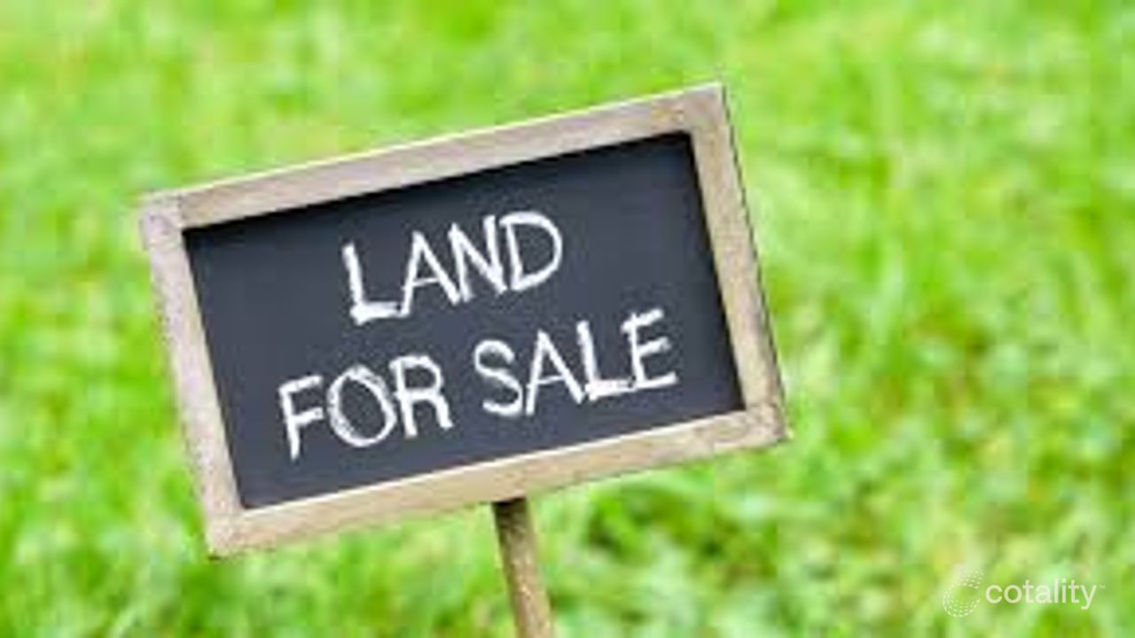 4-bedroom house at 3 Merino Road, Marulan, NSW 2579, Goulburn Mulwaree Council, New South Wales