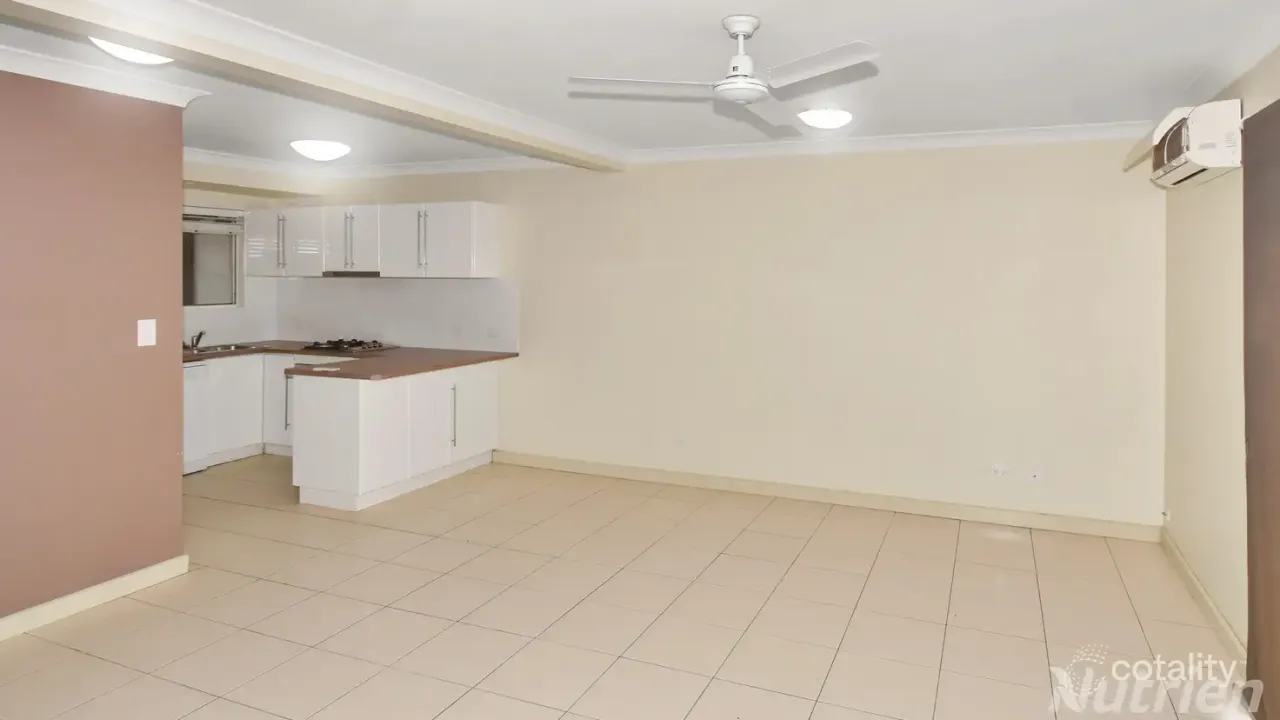 2-bedroom unit at 9/3 Tilmouth Court, Gillen, NT 0870, Alice Springs Council, Northern Territory