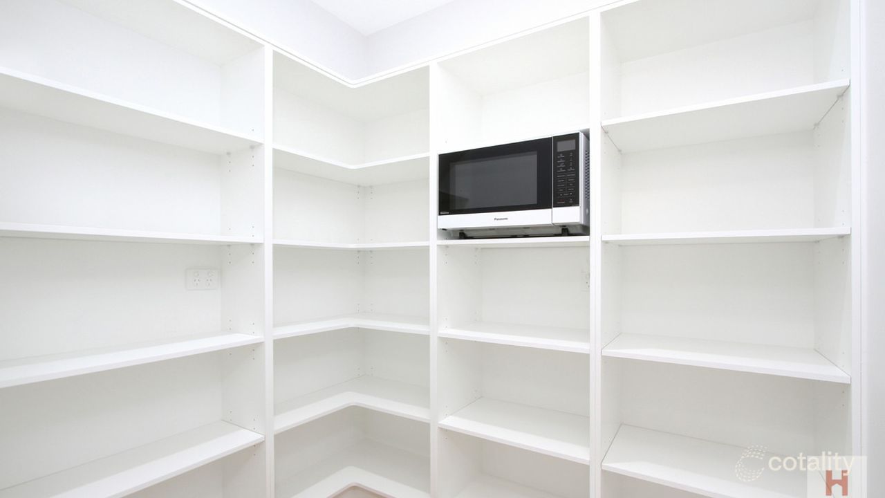 3-bedroom house at 13A Willow Bay Place, East Jindabyne, NSW 2627, Snowy Monaro, New South Wales