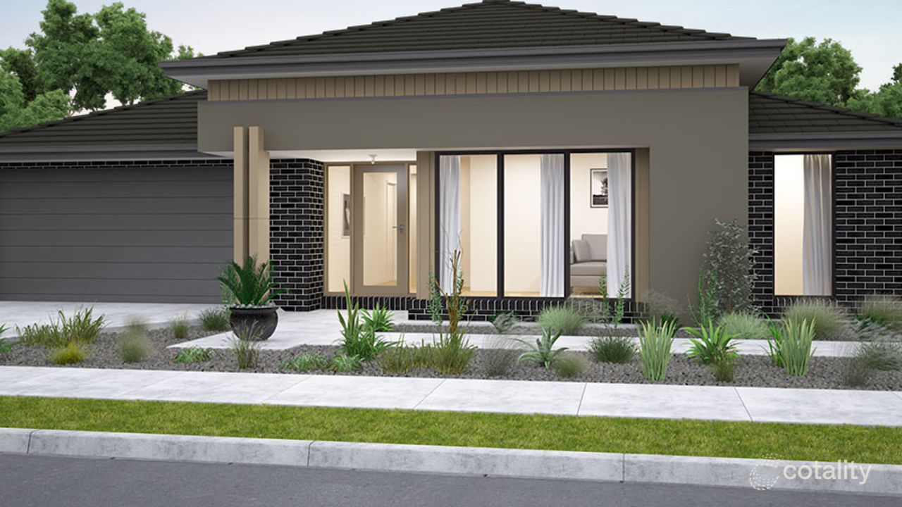 0-bedroom unit at 114 Shorebreak Way, Ocean Grove, VIC 3226, Greater Geelong Council, Victoria