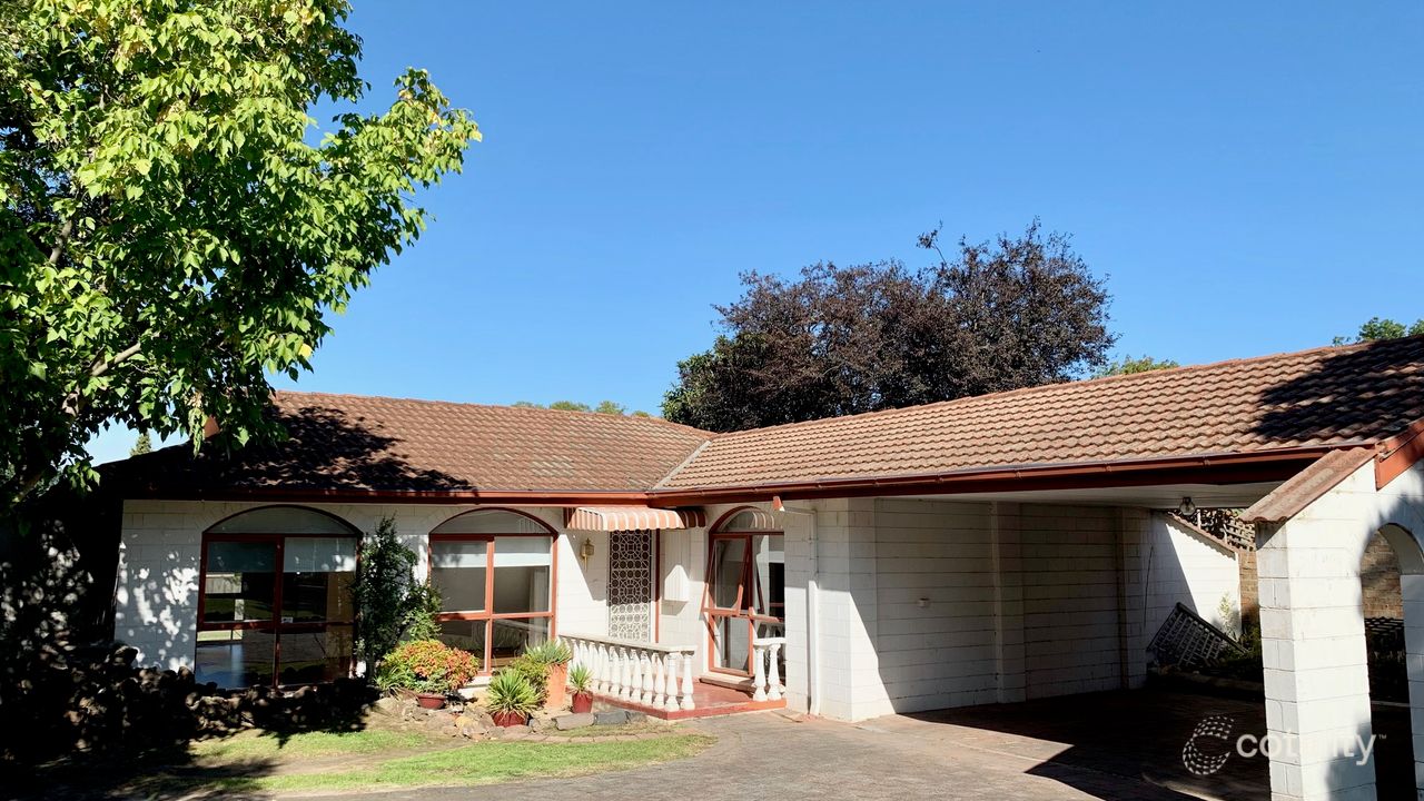 3-bedroom house at 40 Westbrook Street, Kew East, VIC 3102, Boroondara, Victoria