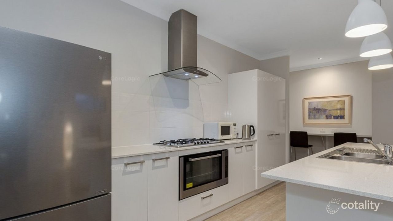3-bedroom house at 11 Scripta Way, Jindalee, WA 6036, Wanneroo Council, Western Australia