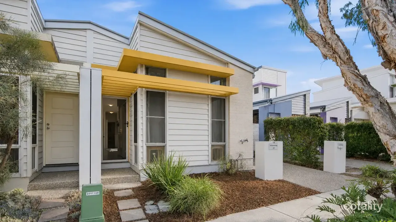 3-bedroom house at 19 Conimbla Street, Fitzgibbon, QLD 4018, Brisbane, Queensland