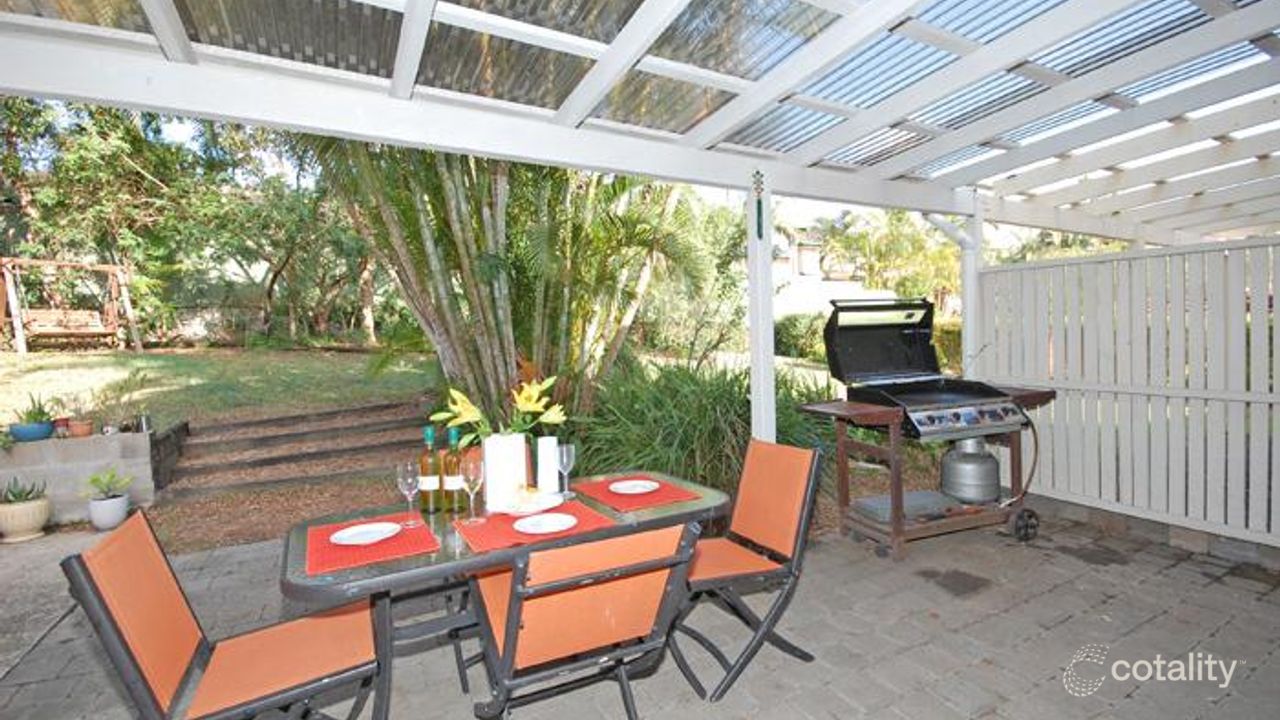 2-bedroom house at 1/5 Lindal Street, Ashmore, QLD 4214, Gold Coast Council, Queensland
