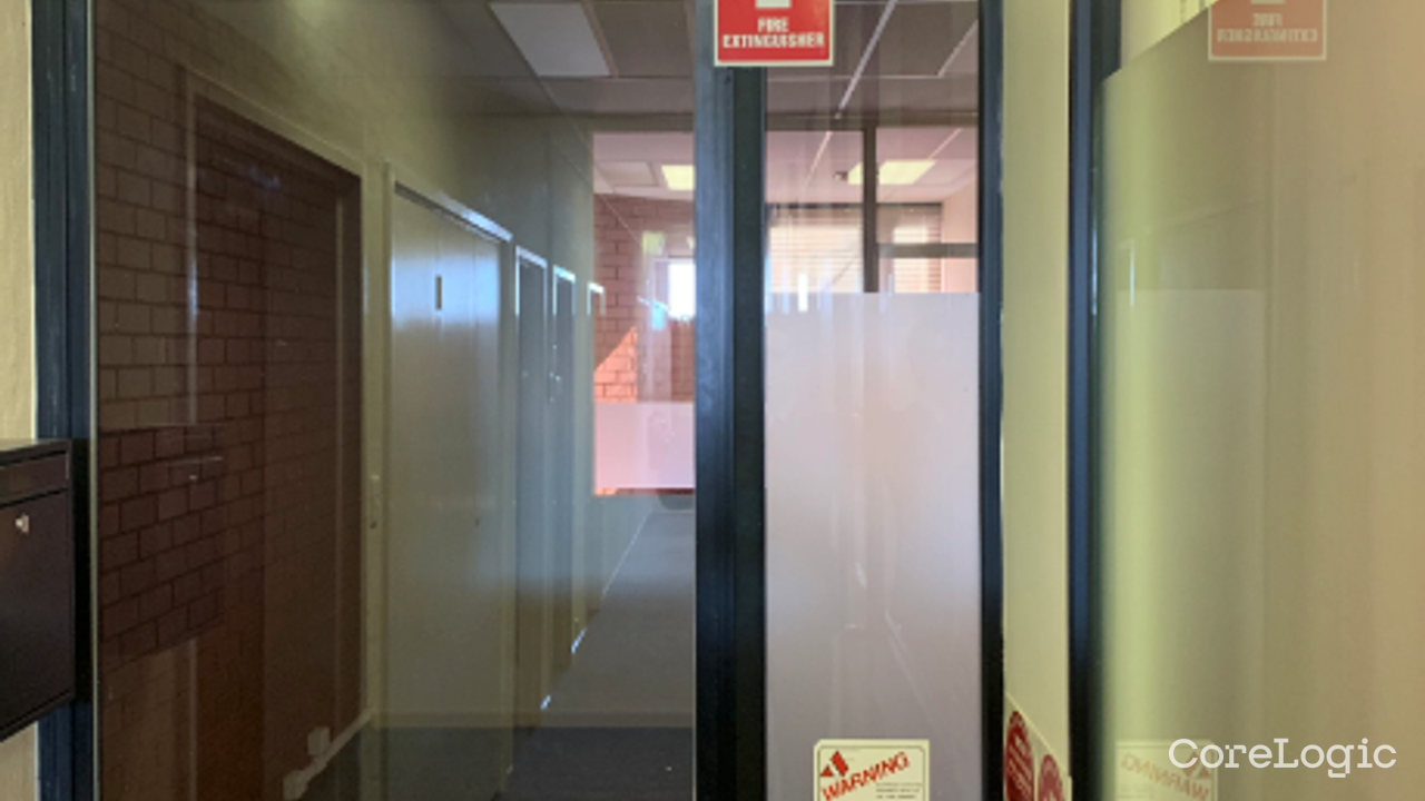 0-bedroom unit at 69-71 Evans Street, Hume Council, Victoria