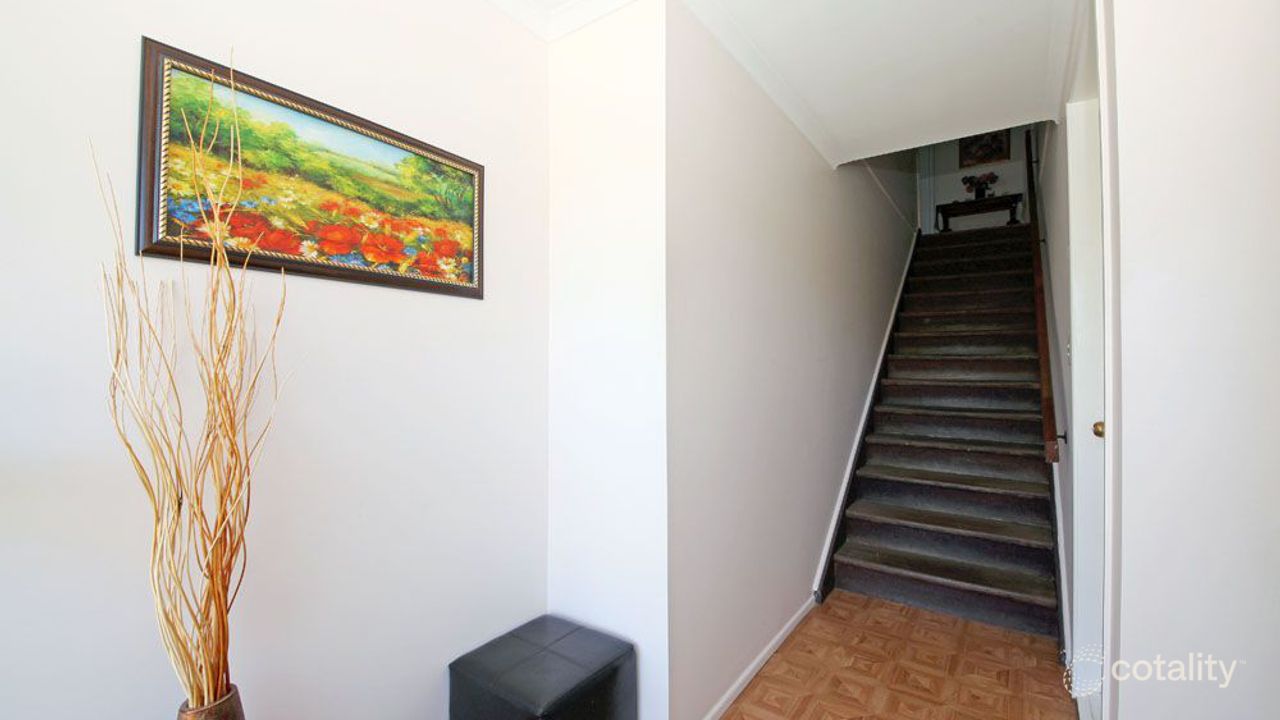 3-bedroom house at 22 Ascot Street, Caboolture, QLD 4510, Moreton Bay Council, Queensland