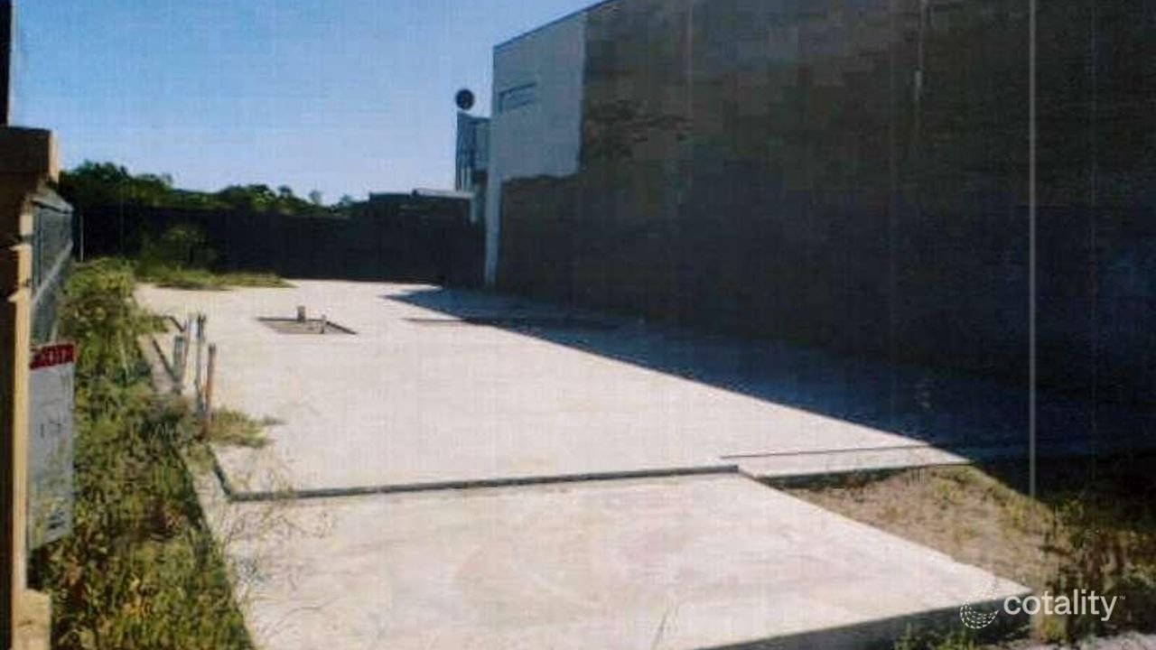 0-bedroom unit at 30 Emerald Street, Mawson Lakes, SA 5095, Salisbury, South Australia