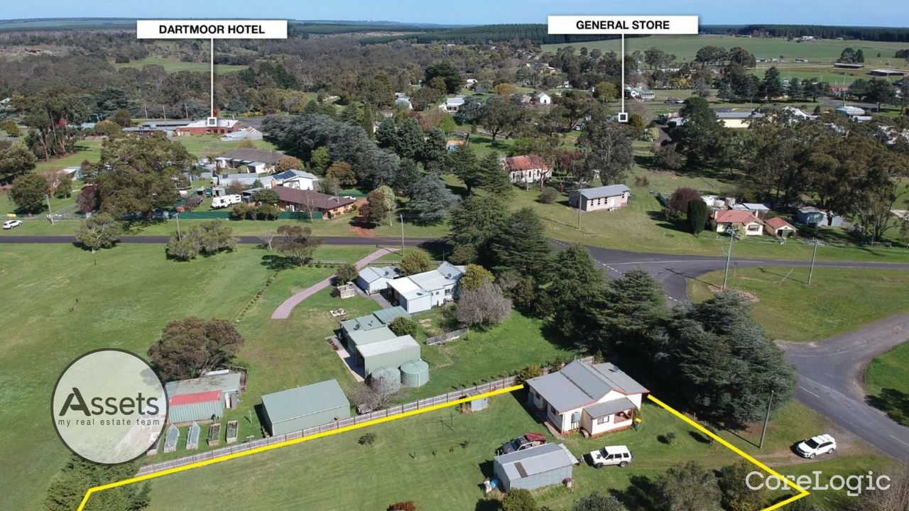 3-bedroom house at 34 Lindsay Road, Glenelg Council, Victoria