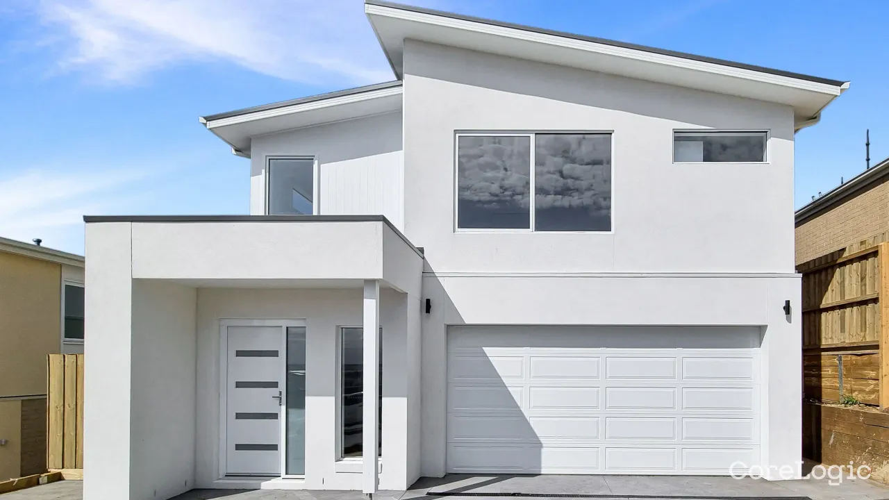 5-bedroom house at 7 Regal Street, Greater Geelong Council, Victoria