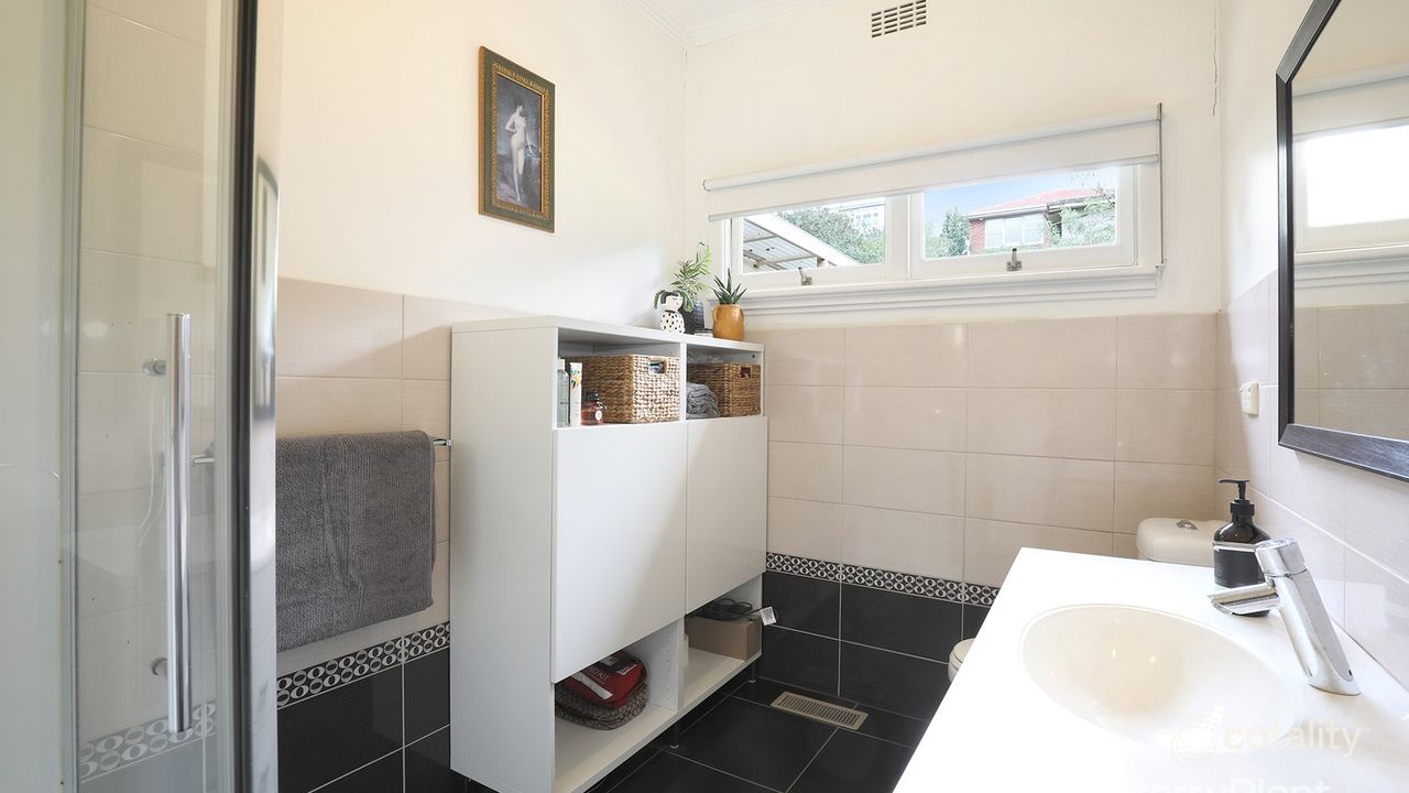 2-bedroom house at 10 Vincent Street, Oak Park, VIC 3046, Merri-bek Council, Victoria