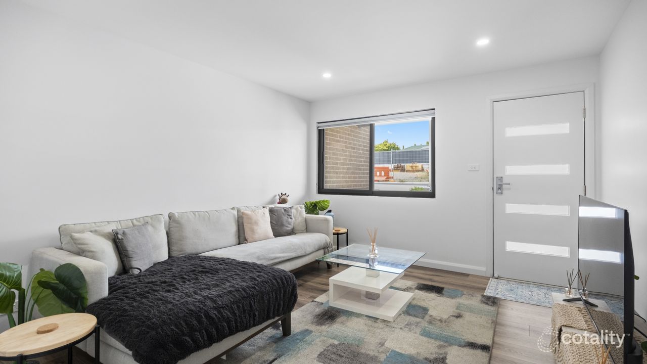 3-bedroom unit at 15/1 Brewer Street, Goulburn, NSW 2580, Goulburn Mulwaree, New South Wales