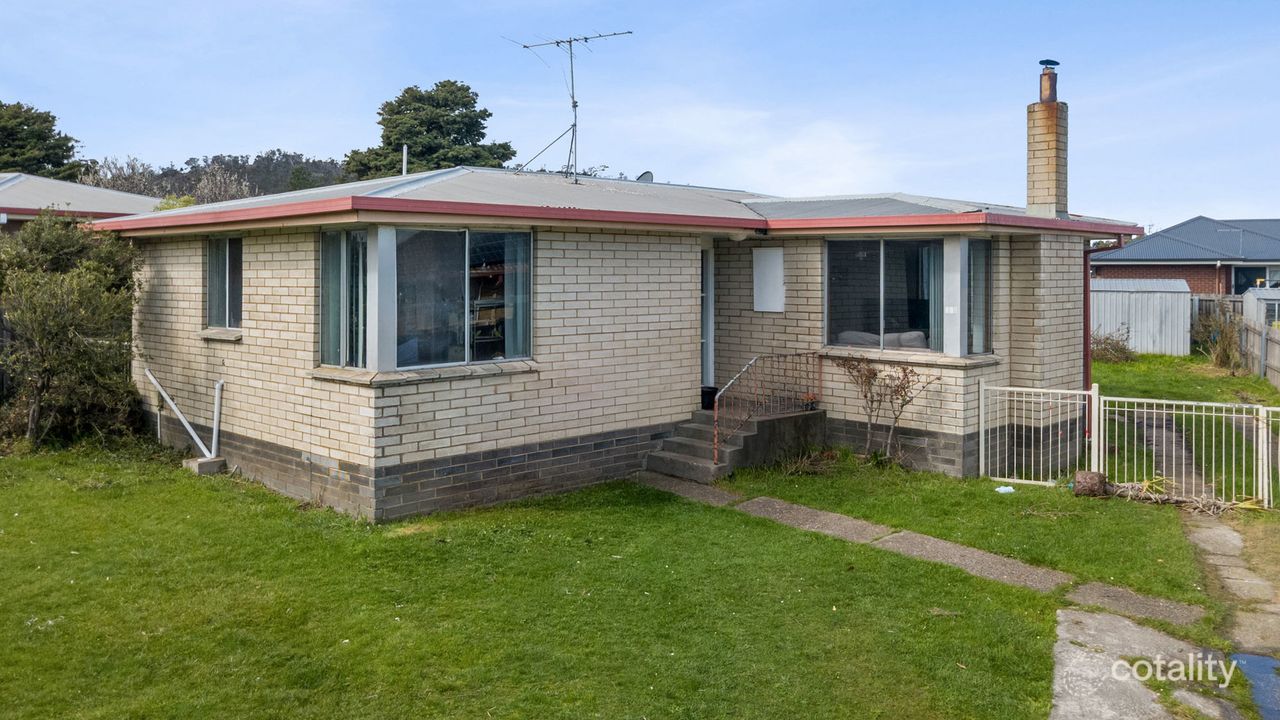 3-bedroom house at 116 Lambert Street, Ravenswood, TAS 7250, Launceston, Tasmania