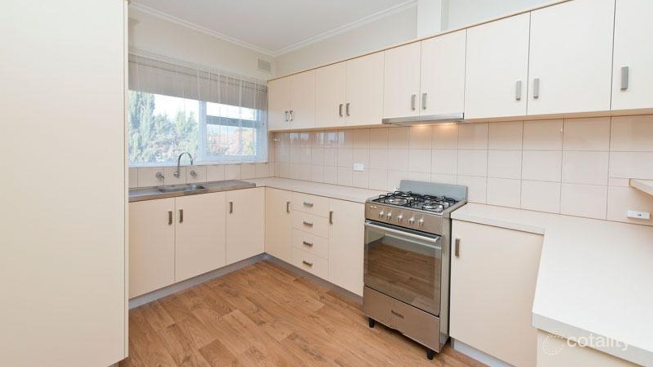 2-bedroom unit at 8/47 Tennyson Street, Kurralta Park, SA 5037, West Torrens, South Australia