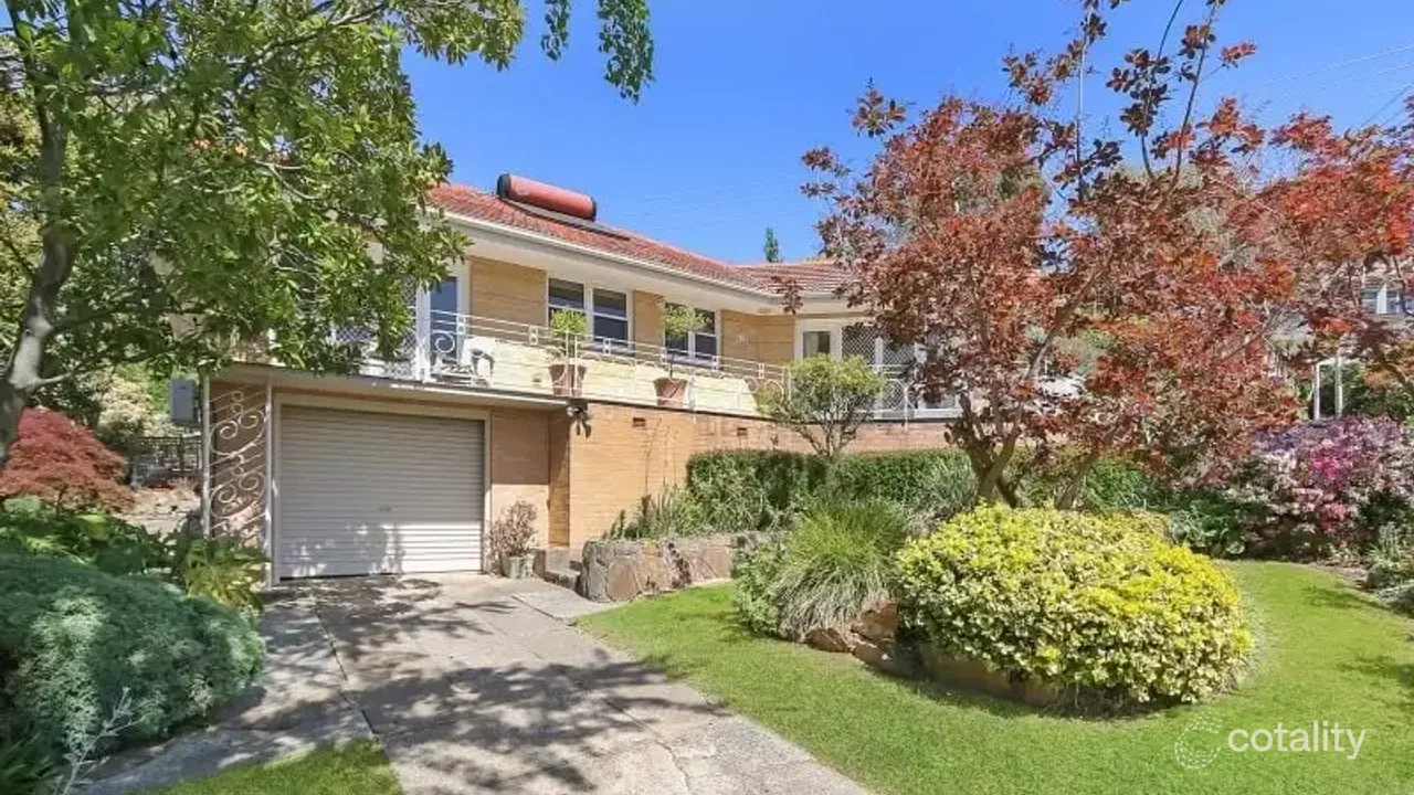3-bedroom house at 701 Berry Street, Albury, NSW 2640, Albury, New South Wales