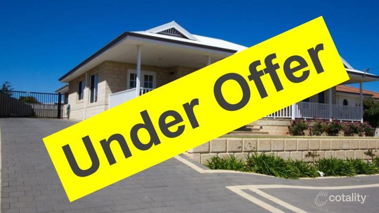 5-bedroom house at 43 Hakea Street, Tarcoola Beach, WA 6530, Greater Geraldton, Western Australia