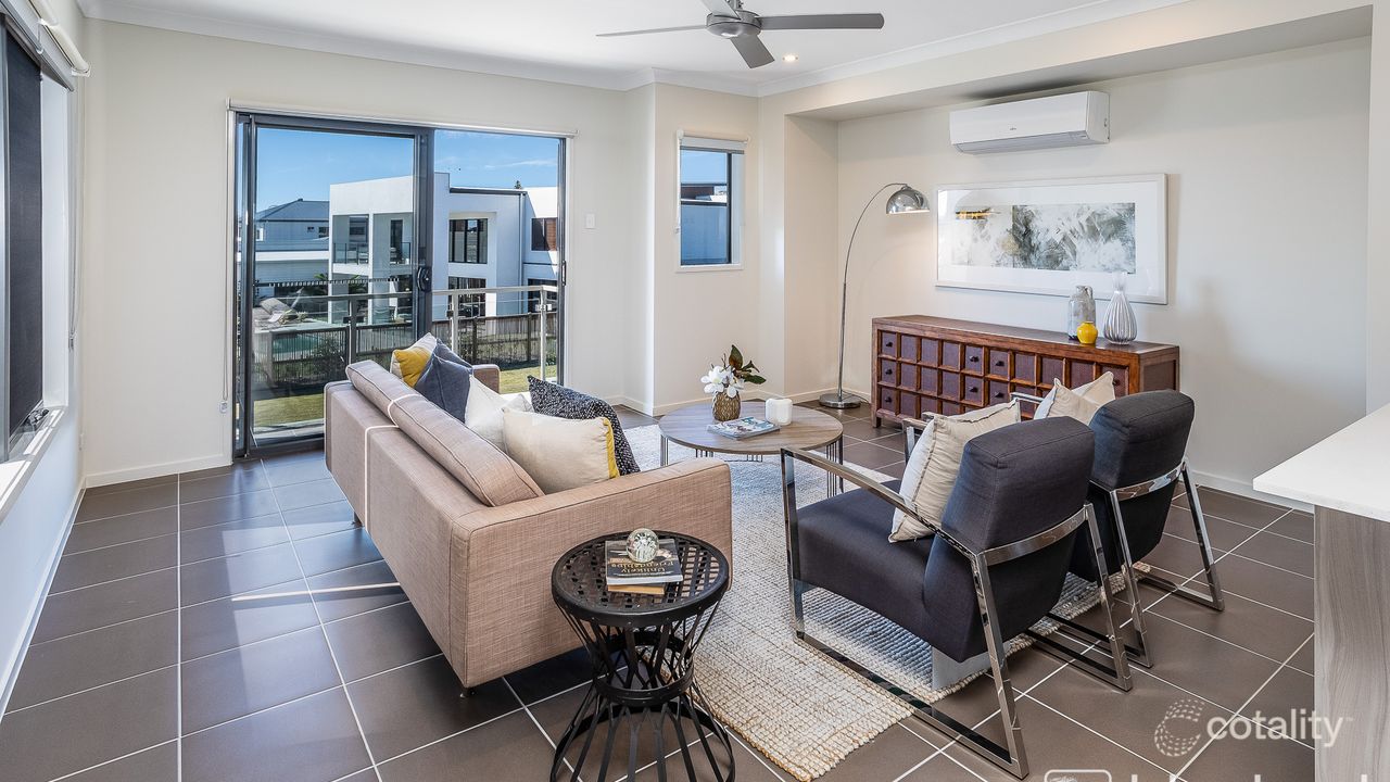 3-bedroom house at 7 Astor Street, Newport, QLD 4020, Moreton Bay, Queensland