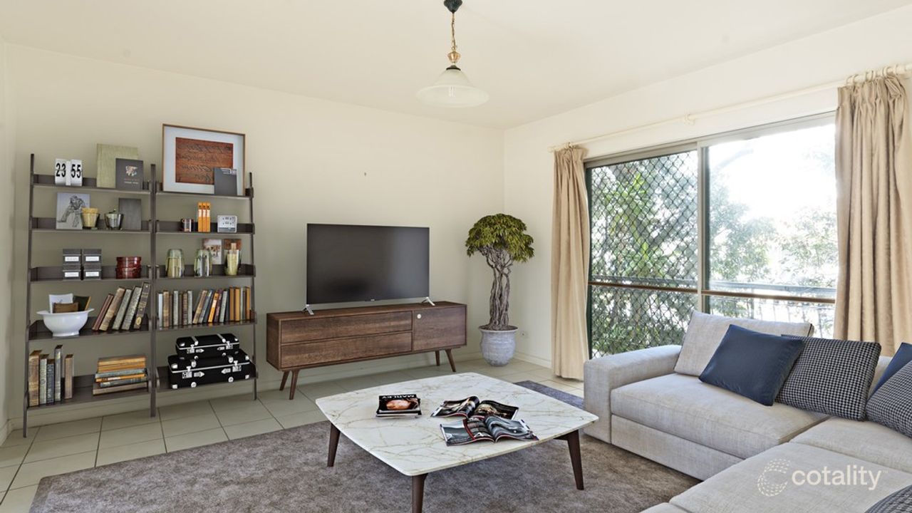2-bedroom unit at 2/35 Bridge Street, Nundah, QLD 4012, Brisbane, Queensland