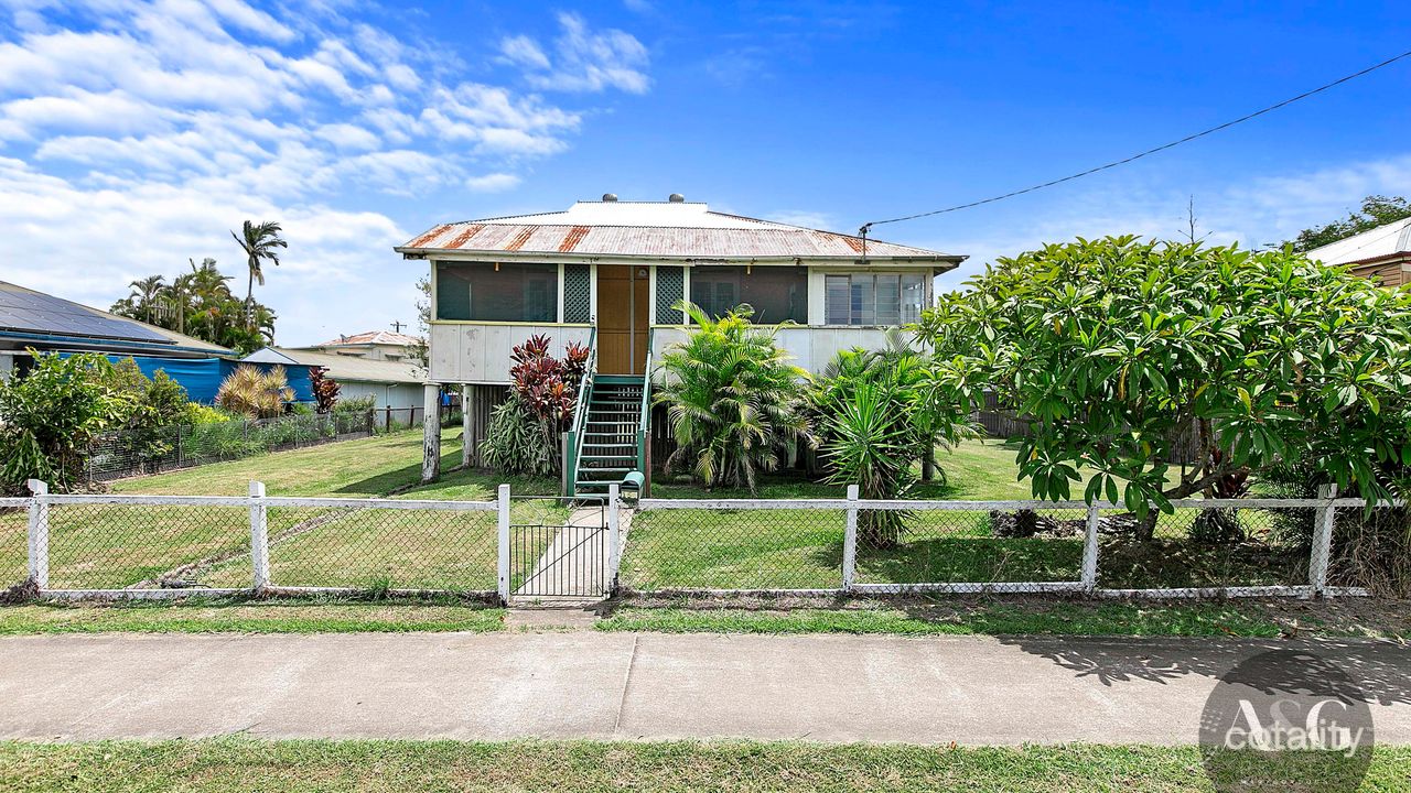 2-bedroom house at 150 Saltwater Creek Road, Maryborough, QLD 4650, Fraser Coast Council, Queensland
