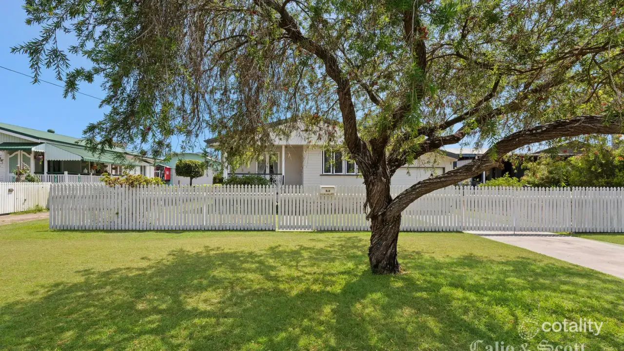 3-bedroom house at 13 Twenty First Avenue, Brighton, QLD 4017, Brisbane, Queensland