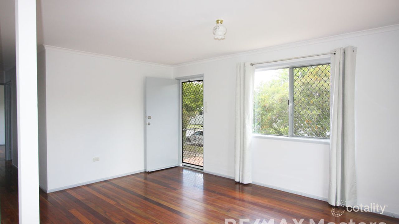 3-bedroom house at 42 Skepper Street, Ellen Grove, QLD 4078, Brisbane, Queensland