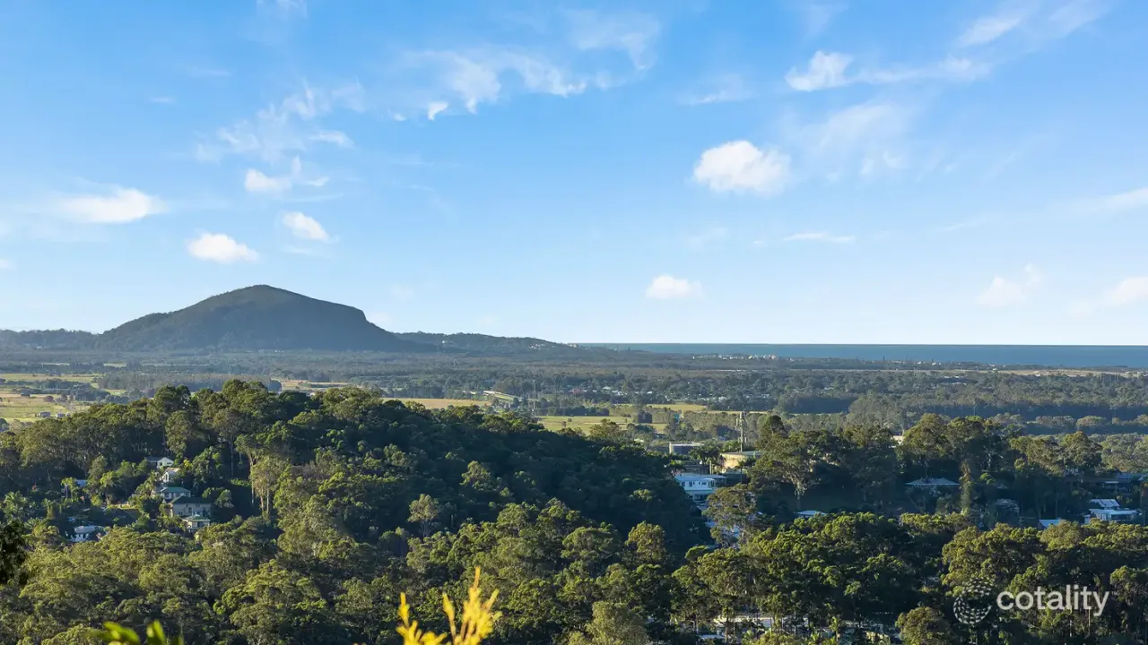 2-bedroom house at 22 Horseshoe Bend, Buderim, QLD 4556, Sunshine Coast, Queensland
