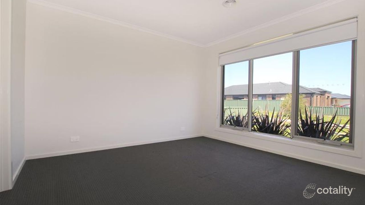 4-bedroom house at 26 Keane Street, Koroit, VIC 3282, Moyne, Victoria