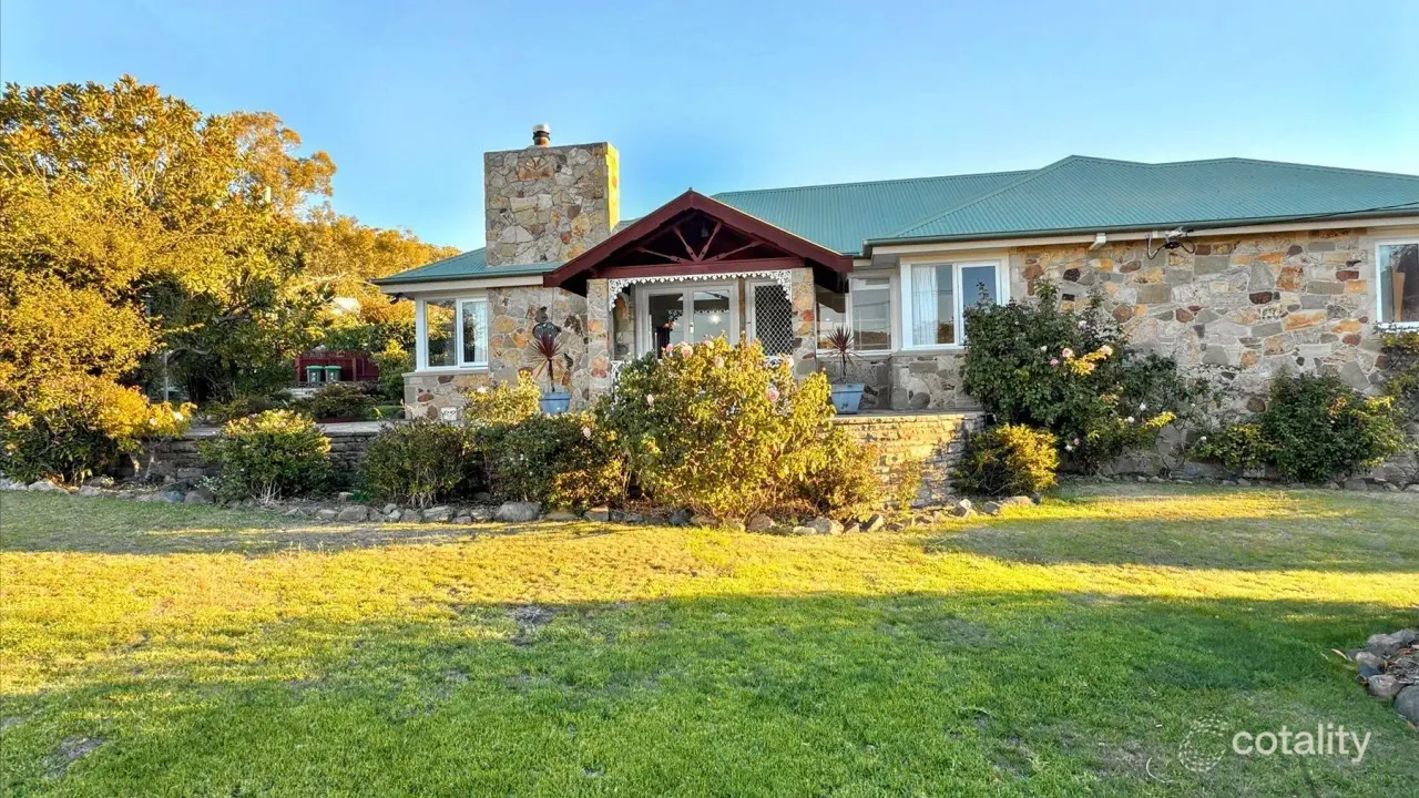 3-bedroom house at 15 Granville Avenue, Geilston Bay, TAS 7015, Clarence, Tasmania