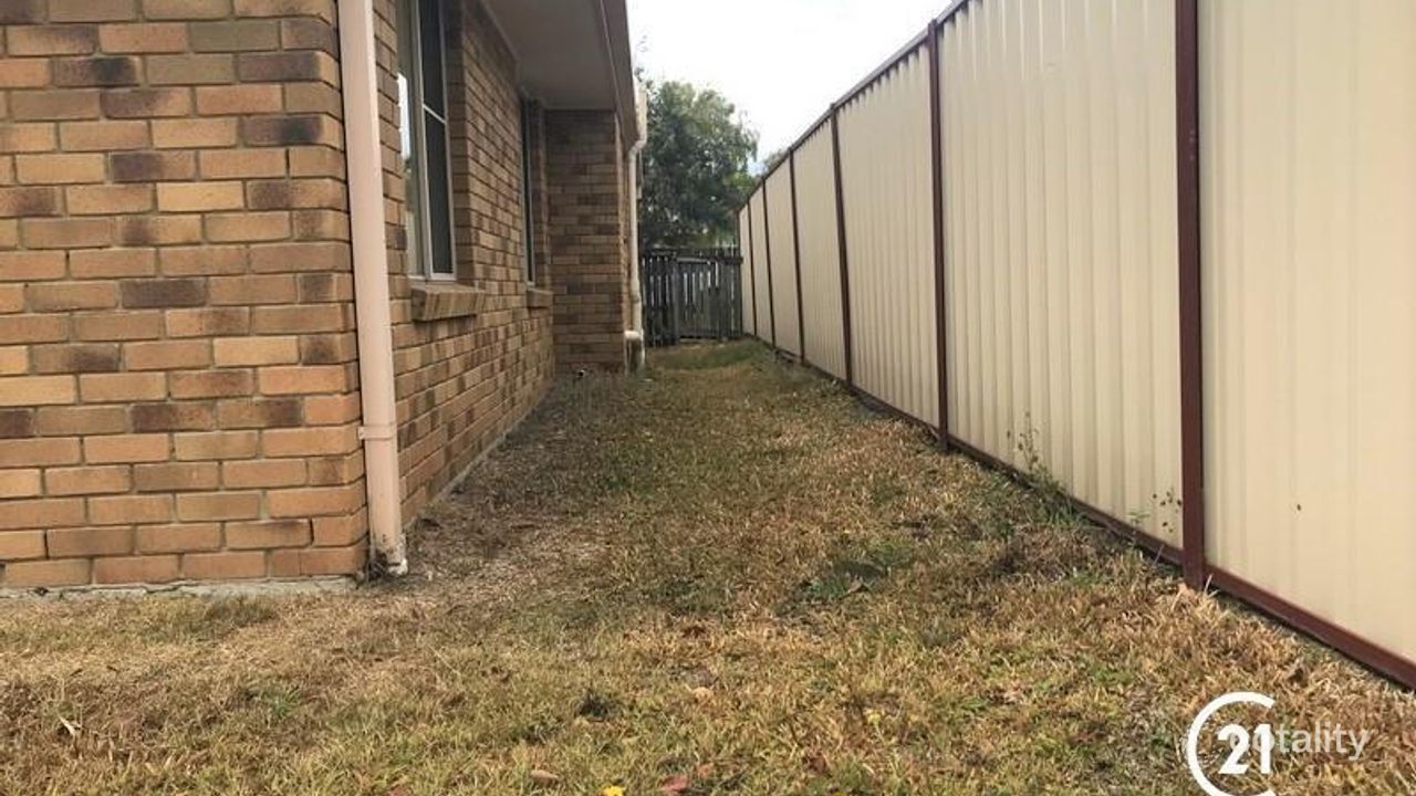 3-bedroom house at 14 Gray Road, Bray Park, QLD 4500, Moreton Bay Council, Queensland