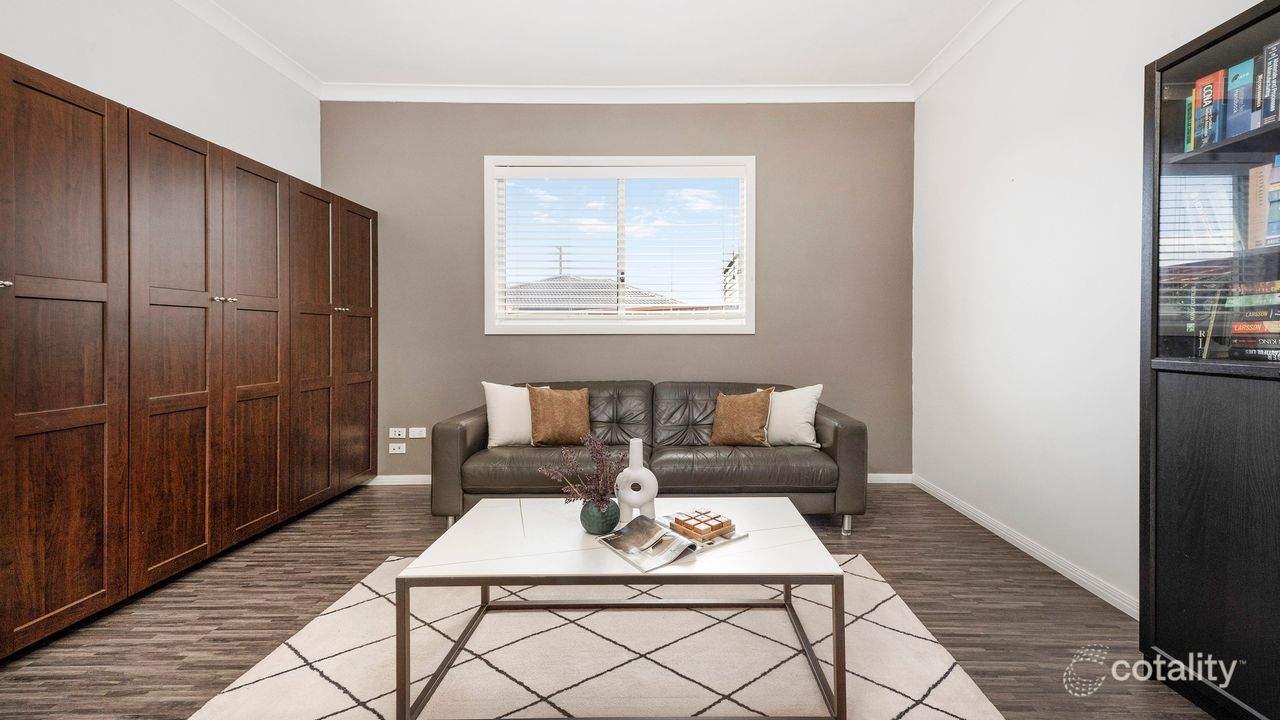 4-bedroom house at 61 Ada Street, Bexley, NSW 2207, Bayside Council, New South Wales