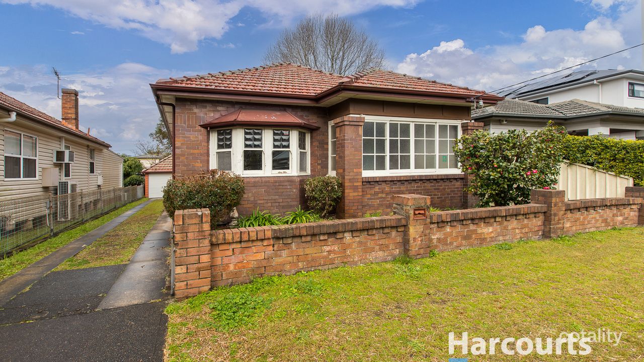3-bedroom house at 17 Hinkler Street, Mayfield, NSW 2304, Newcastle Council, New South Wales