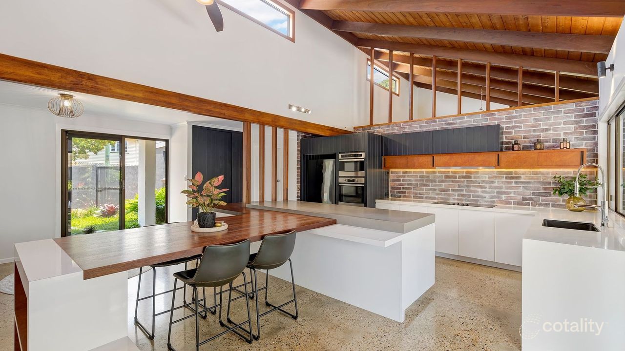 3-bedroom house at 21 Hutton Road, Aspley, QLD 4034, Brisbane, Queensland