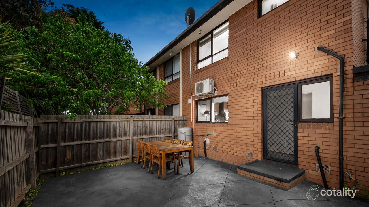 2-bedroom unit at 7/816-822 Heatherton Road, Springvale South, VIC 3172, Greater Dandenong, Victoria