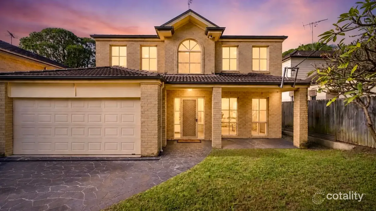 4-bedroom house at 31 Arthur Street, Dee Why, NSW 2099, Northern Beaches, New South Wales
