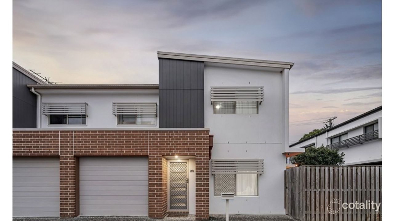 3-bedroom house at 107 Stanworth Road, Boondall, QLD 4034, Brisbane Council, Queensland