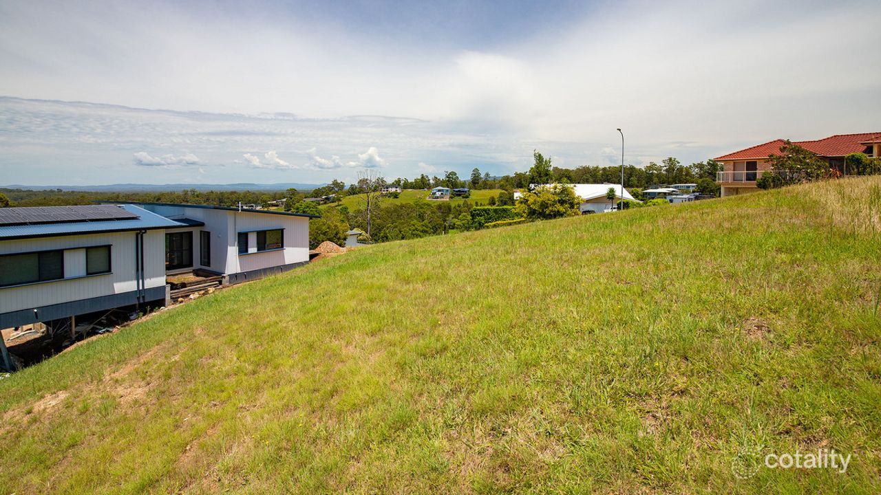 0-bedroom unit at 4 the Saddle, Tallwoods Village, NSW 2430, Mid-Coast Council, New South Wales