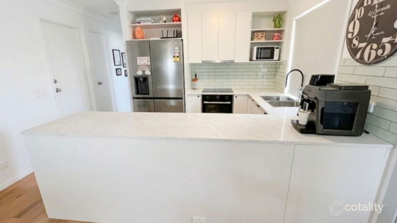 3-bedroom house at 13/171-179 Coombabah Road, Runaway Bay, QLD 4216, , QLD