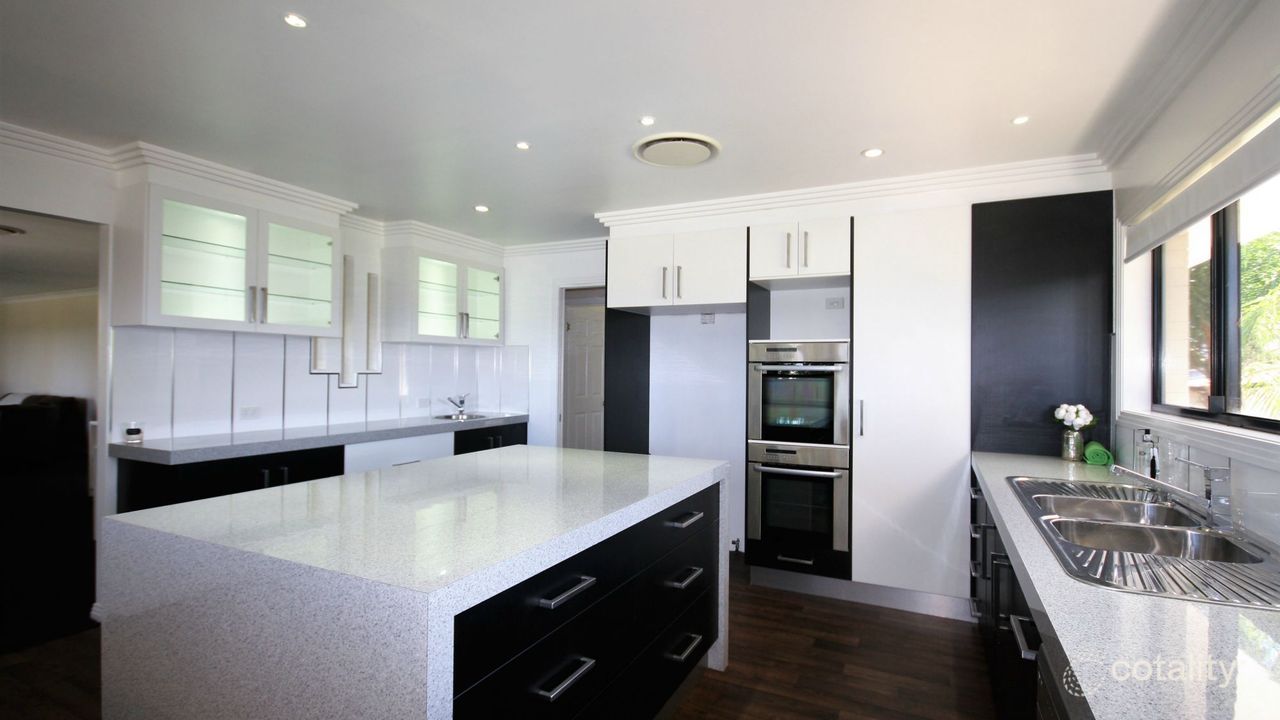 4-bedroom house at 62 Willi Street, Rosenthal Heights, QLD 4370, Southern Downs Council, Queensland
