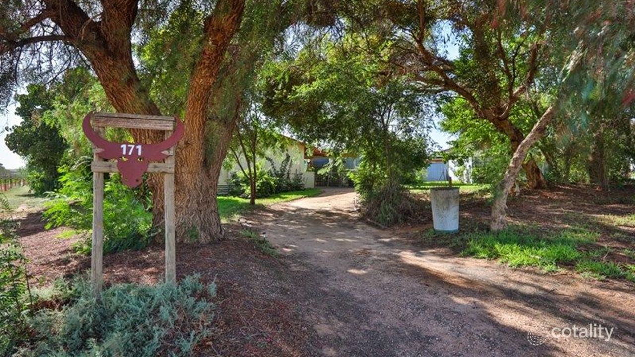 3-bedroom house at 171 Ash Avenue, Koorlong, VIC 3501, Mildura Council, Victoria