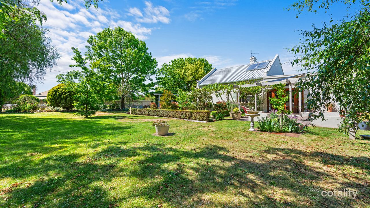 3-bedroom house at 95 Tyers Street, Stratford, VIC 3862, Wellington Council, Victoria