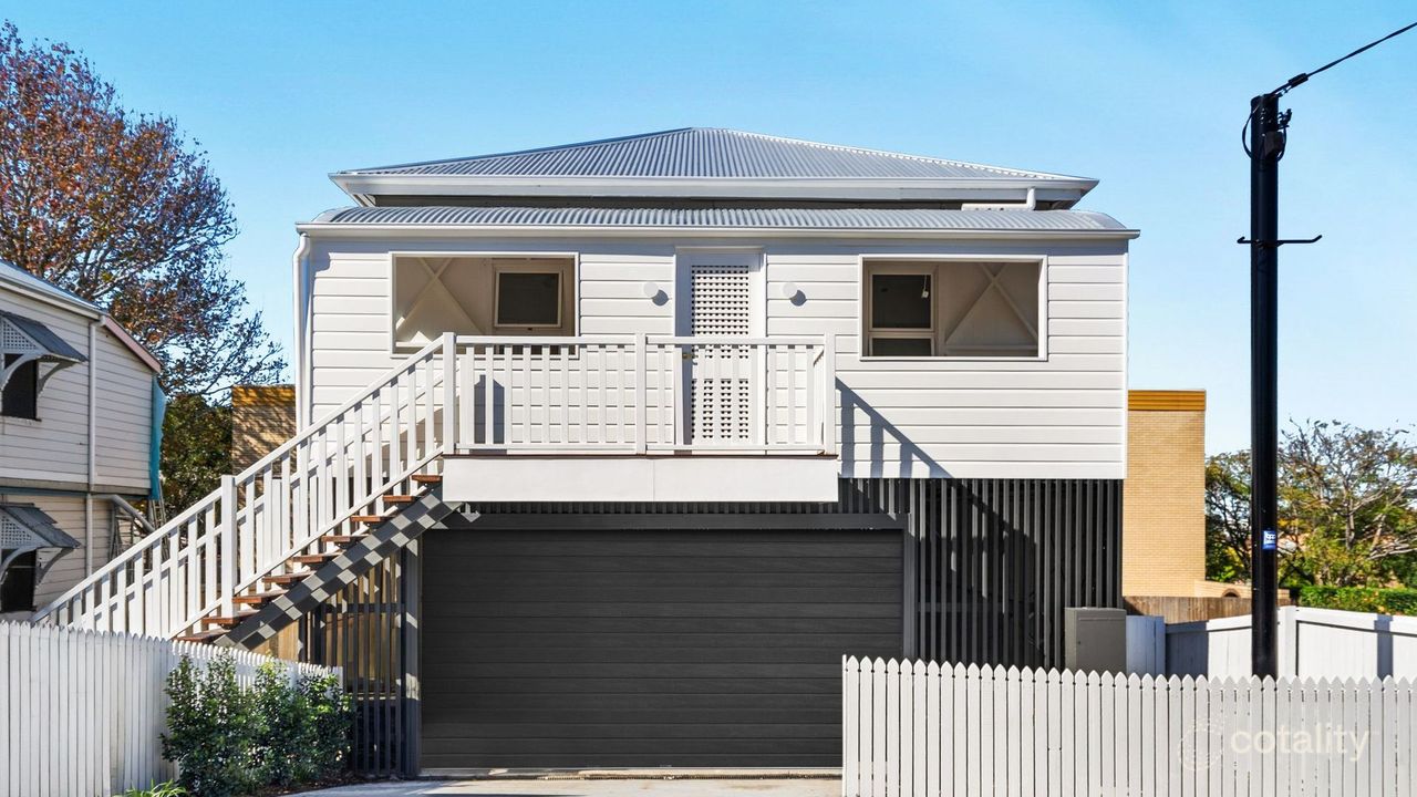 3-bedroom house at 5 Campbell Terrace, Wavell Heights, QLD 4012, Brisbane, Queensland